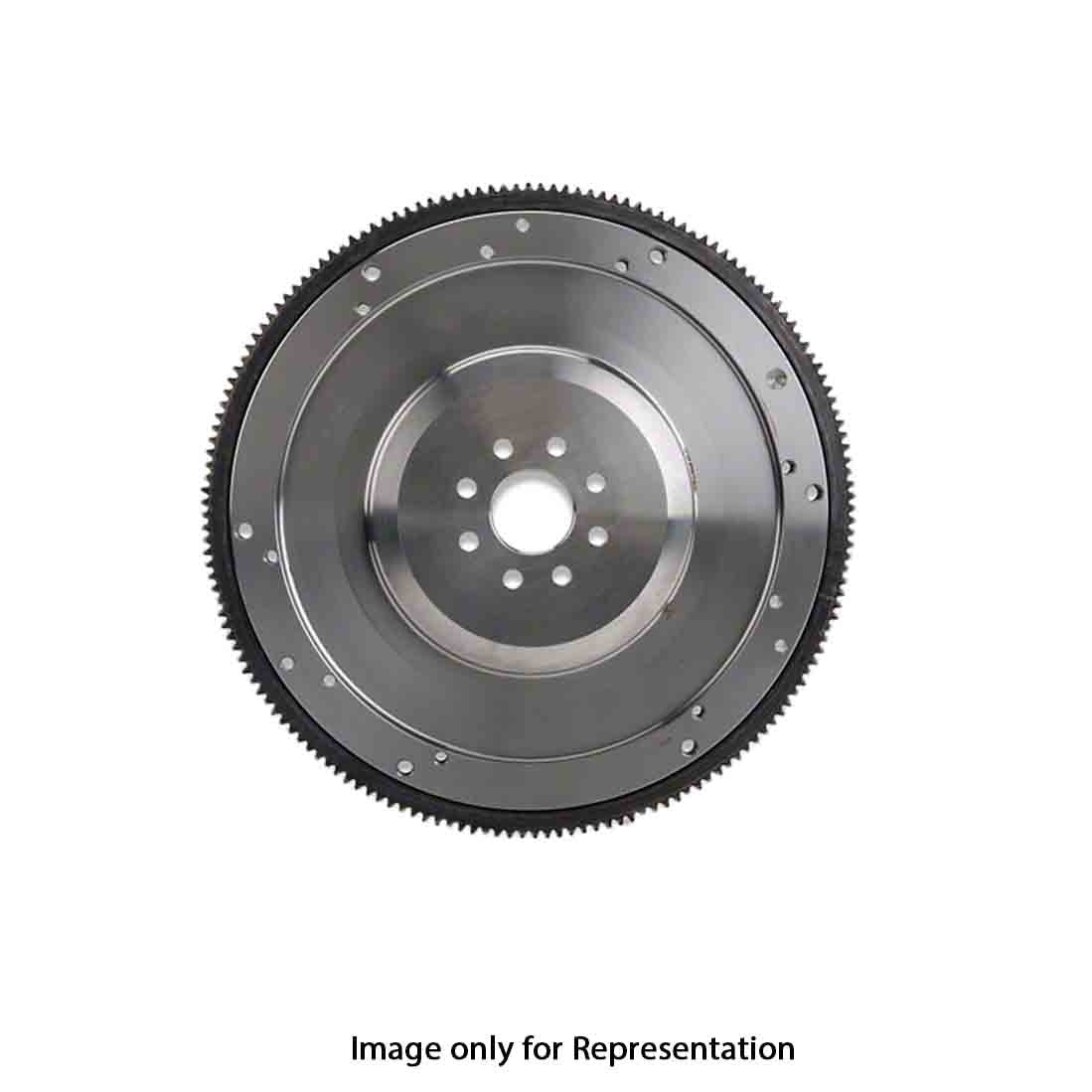 Volkswagen, Skoda, Audi - FLYWHEEL 028105269B