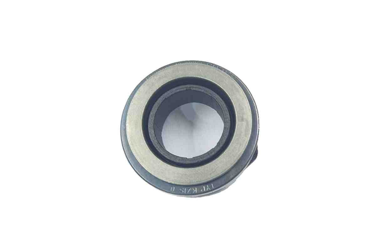 Volkswagen, Skoda, Audi - BEARING 02A141165M