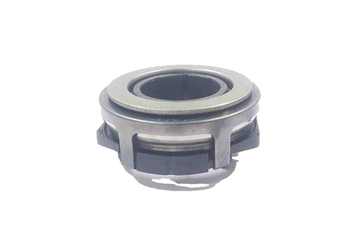 Volkswagen, Skoda, Audi - BEARING 02A141165M