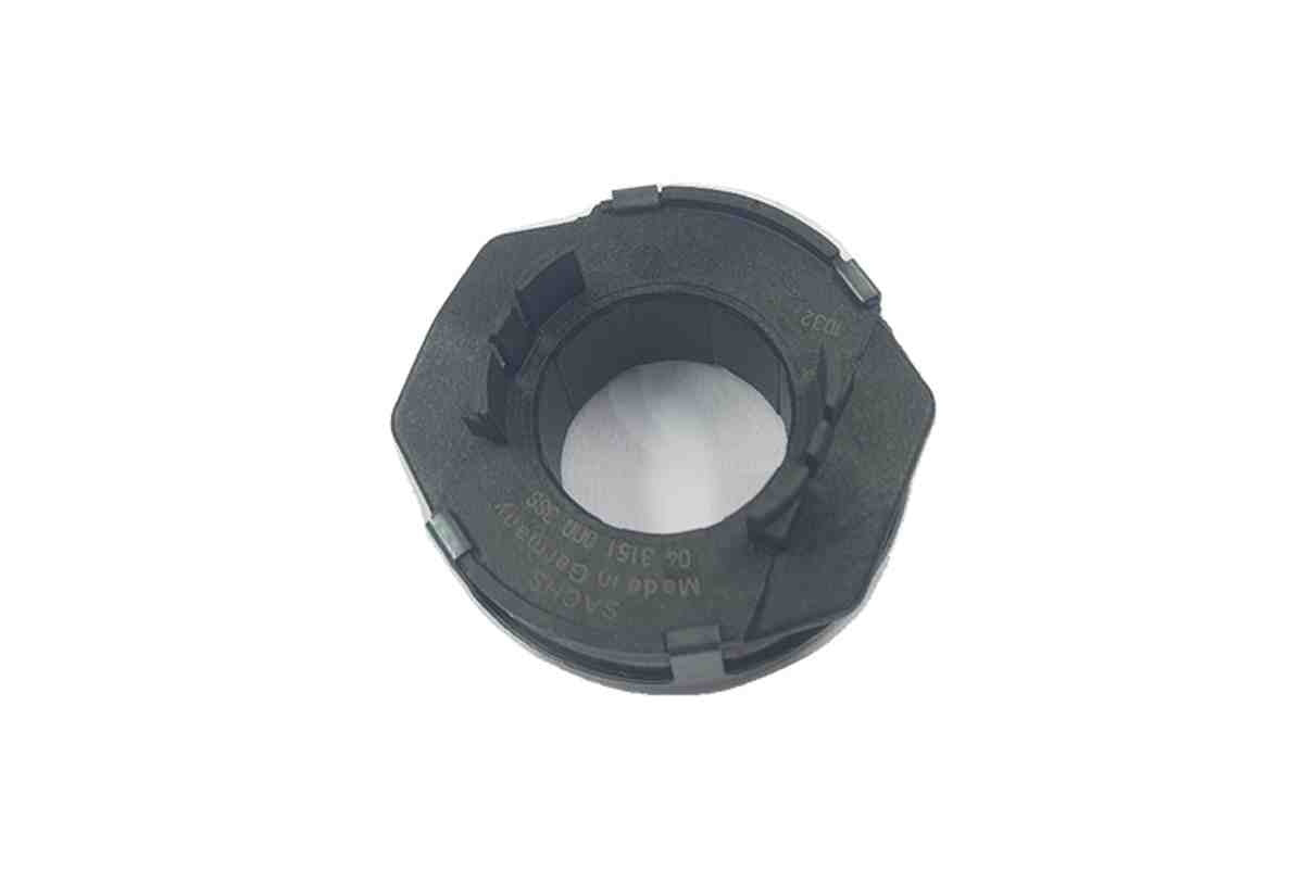 Volkswagen, Skoda, Audi - BEARING 02A141165M