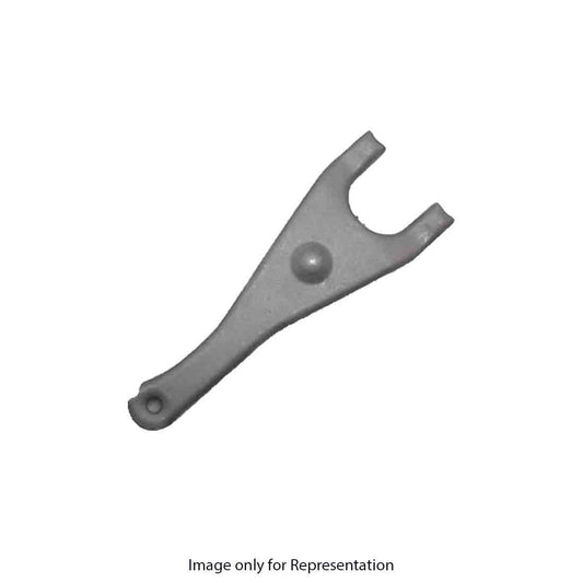 Volkswagen, Skoda, Audi - LEVER 02J141719C