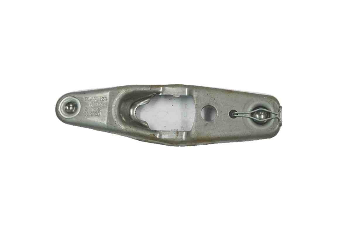 Volkswagen, Skoda, Audi - LEVER 02T141153F