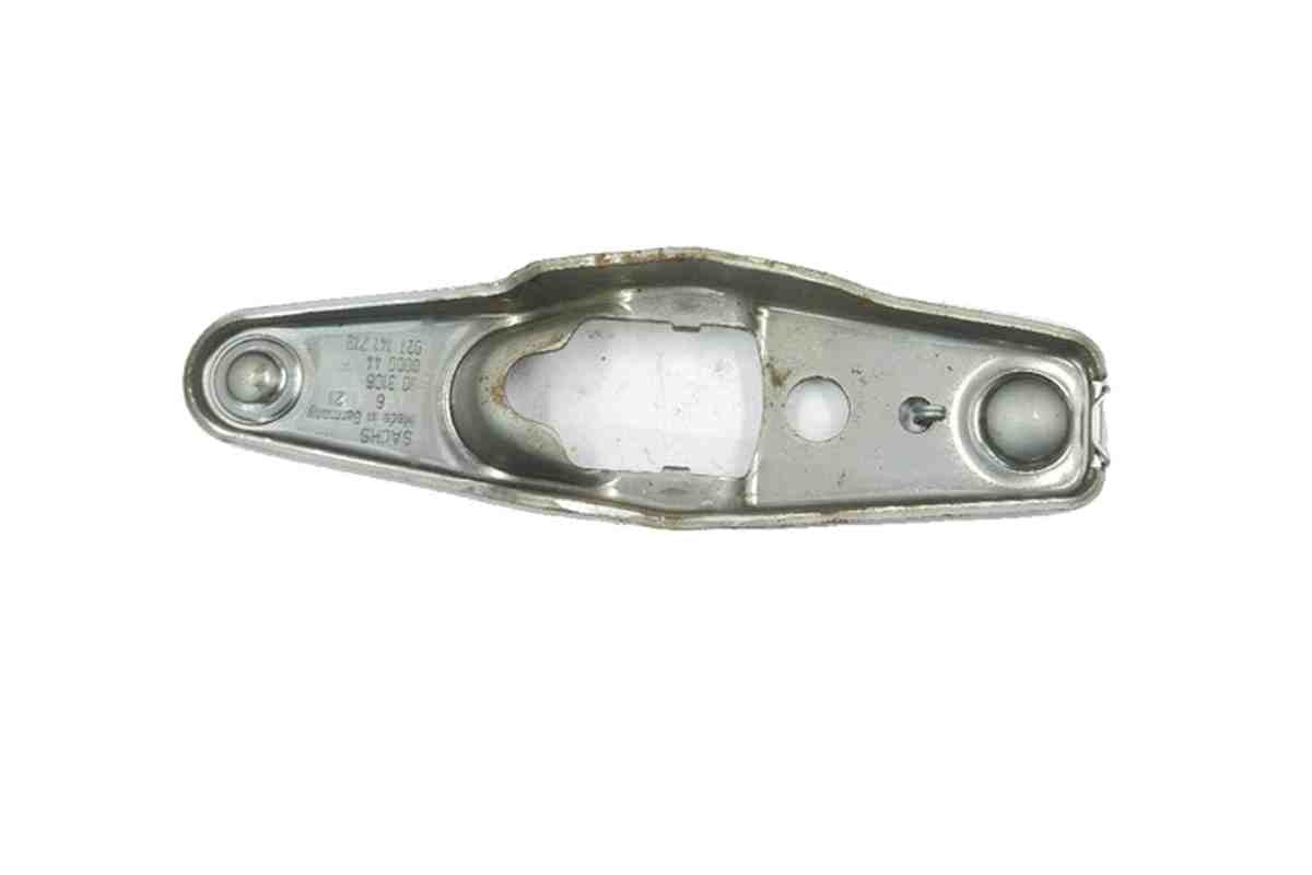 Volkswagen, Skoda, Audi - LEVER 02T141153F