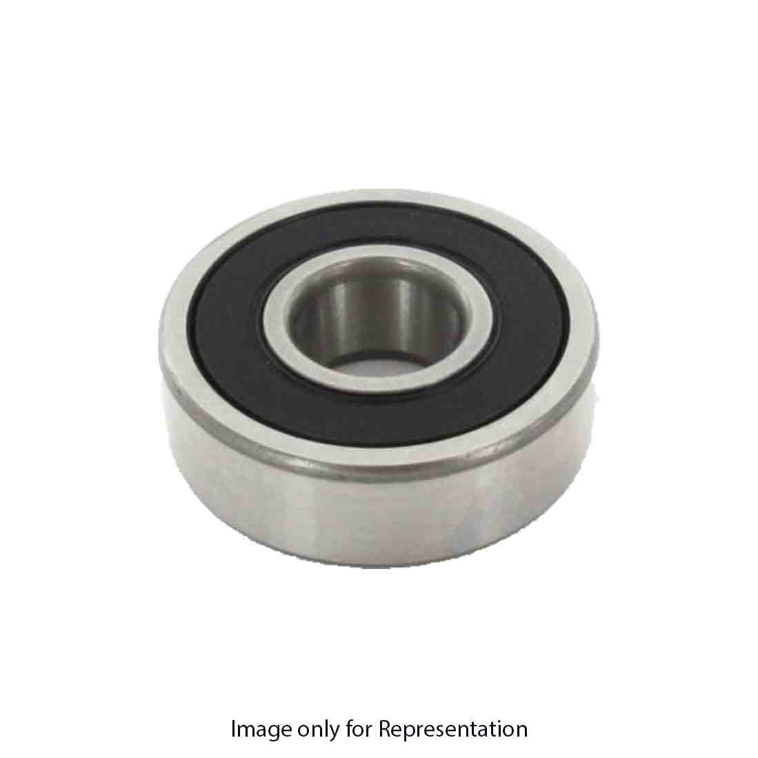 Volkswagen, Skoda, Audi - BEARING 02T311265C