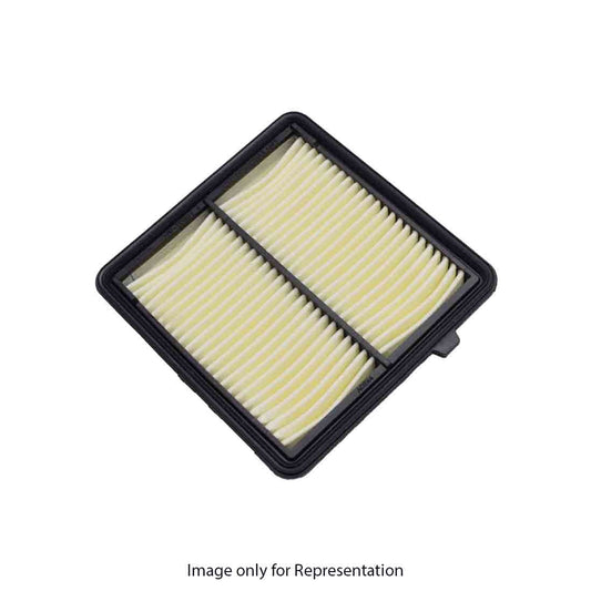 Volkswagen, Skoda, Audi - AIRFILTER 036129620J