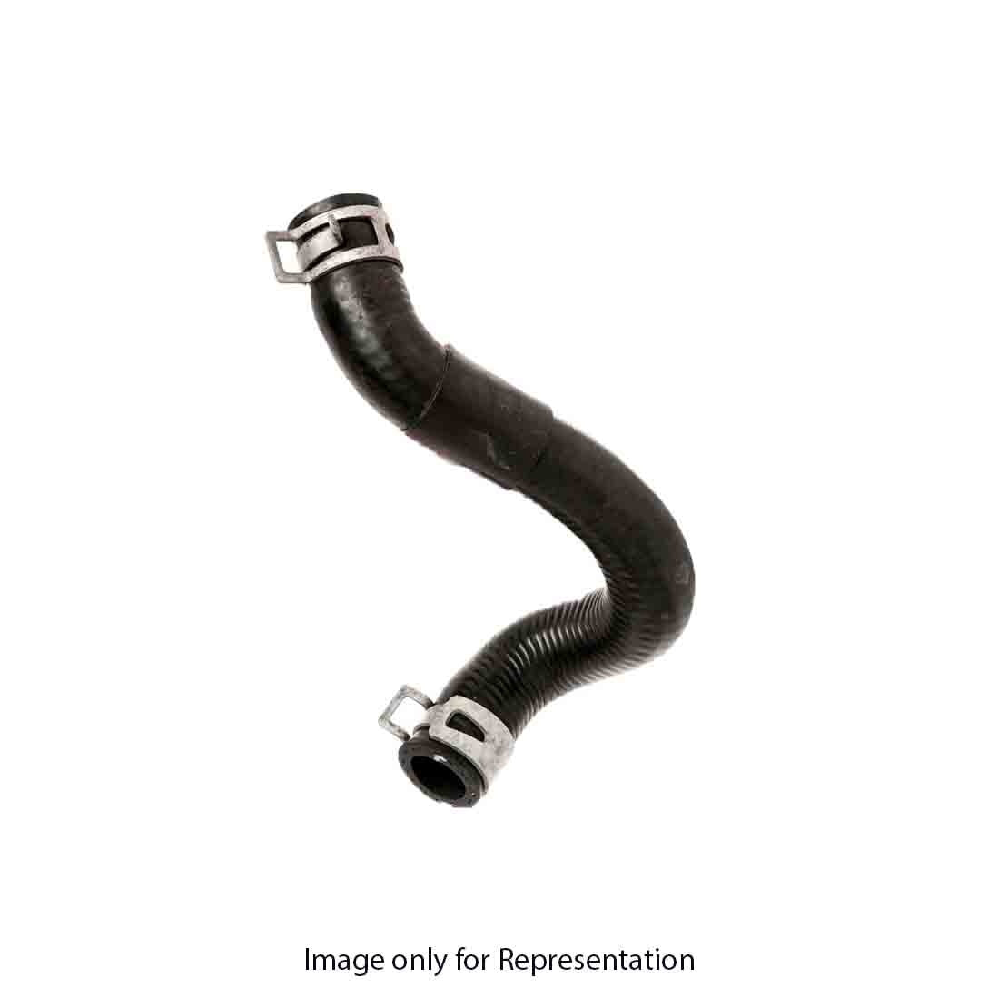 Volkswagen, Skoda, Audi - PIPE 038115251B