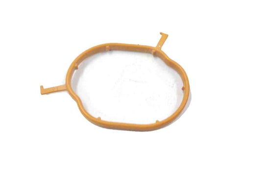 Volkswagen, Skoda, Audi - GASKET 038121688B