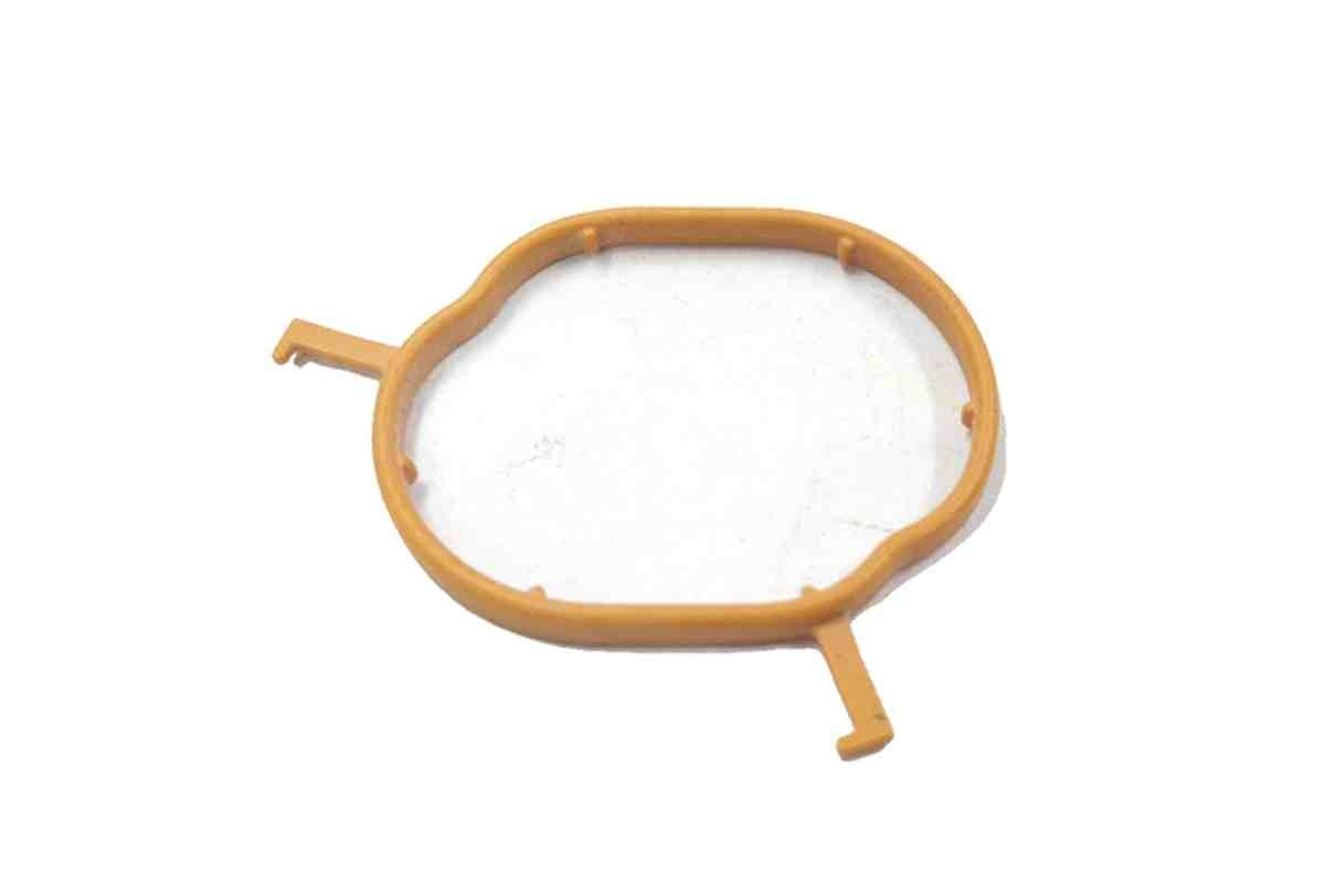 Volkswagen, Skoda, Audi - GASKET 038121688B