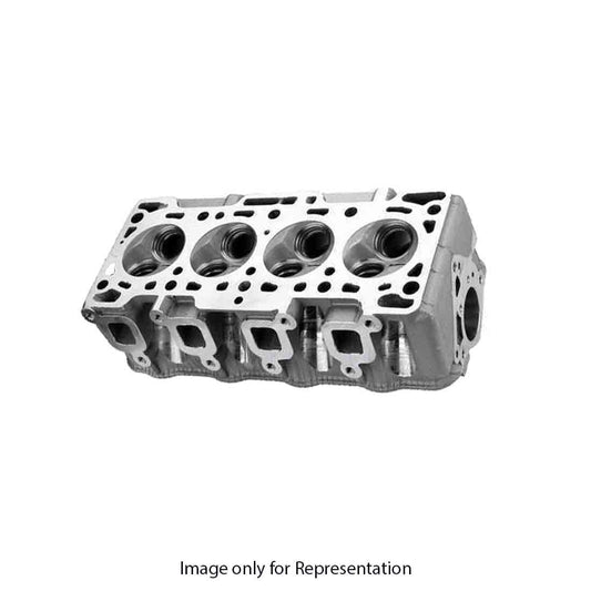 Volkswagen, Skoda, Audi - CYL HEAD 03C103063CB