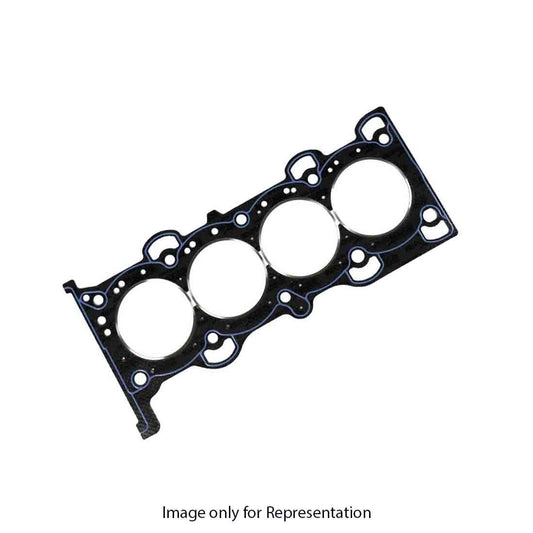 Volkswagen, Skoda, Audi - GASKET 03C103383AB