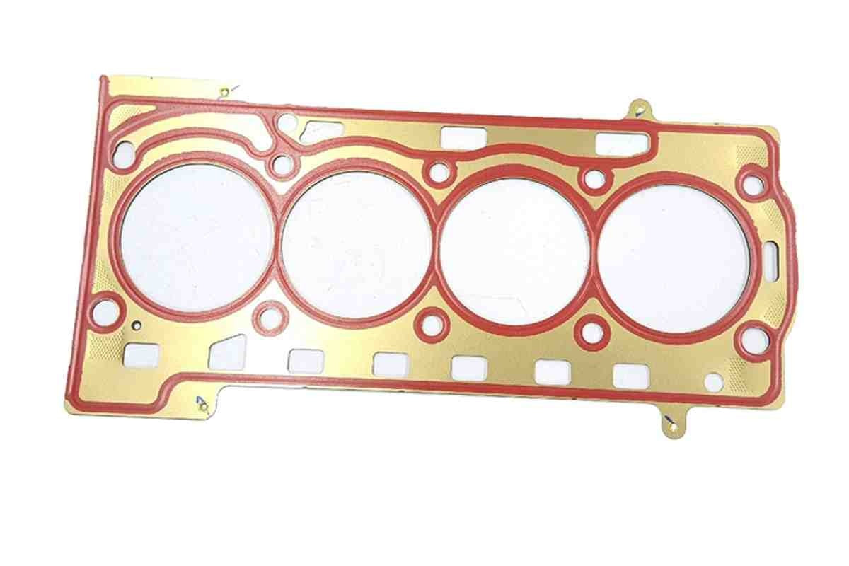 Volkswagen, Skoda, Audi - GASKET 03C103383AL