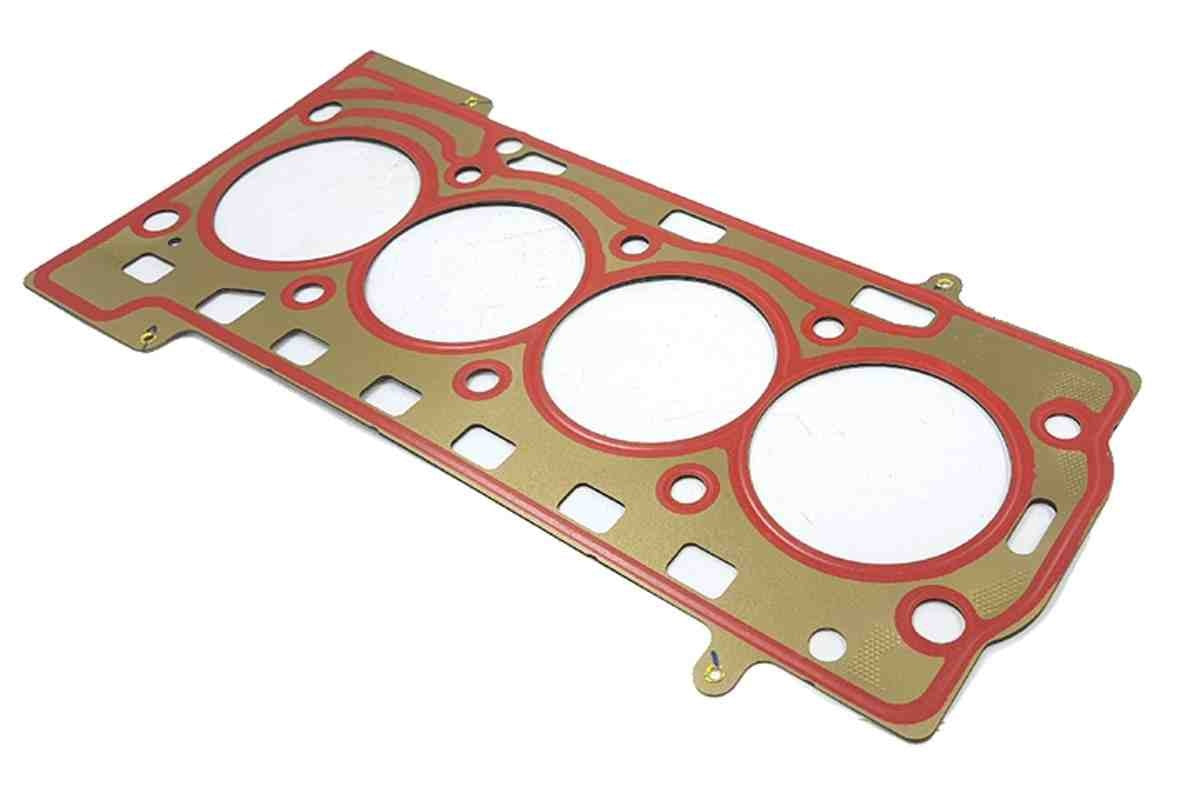 Volkswagen, Skoda, Audi - GASKET 03C103383AL