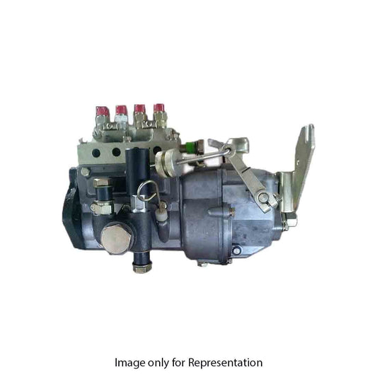 Volkswagen, Skoda, Audi - FUEL PUMP 03C127026P