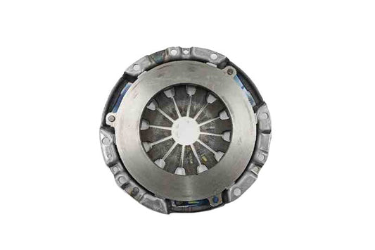 Volkswagen, Skoda, Audi - CLUTCH 03D141025C