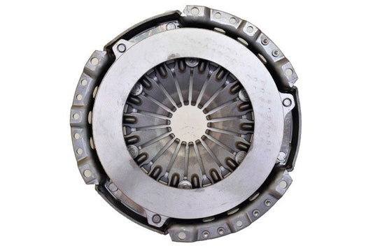 Volkswagen, Skoda, Audi - CLUTCH 03D141025D