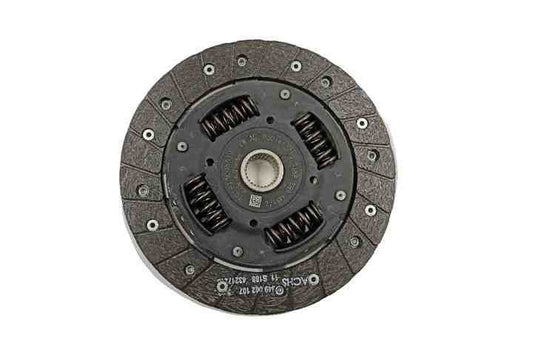 Volkswagen, Skoda, Audi - CLUTCHDISC 03D141031D