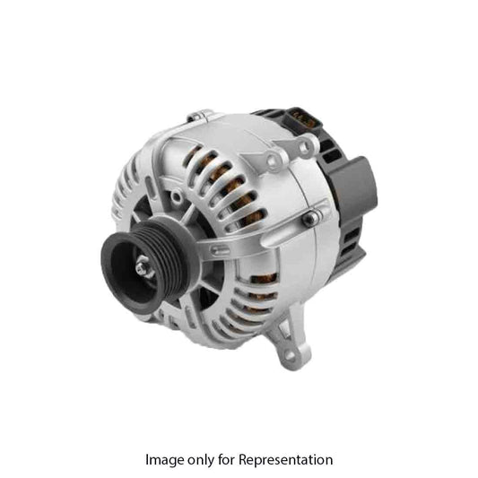 Volkswagen, Skoda, Audi - ALTERNATOR 03D903025J