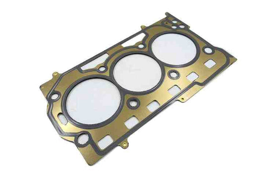 Volkswagen, Skoda, Audi - GASKET 03E103383H