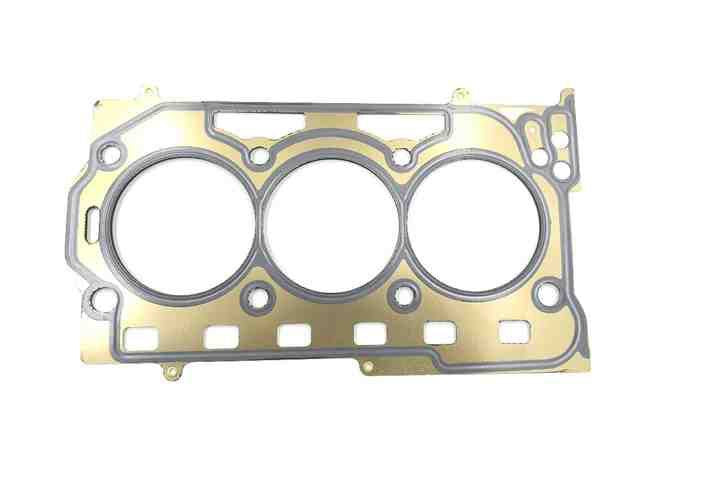 Volkswagen, Skoda, Audi - GASKET 03E103383H