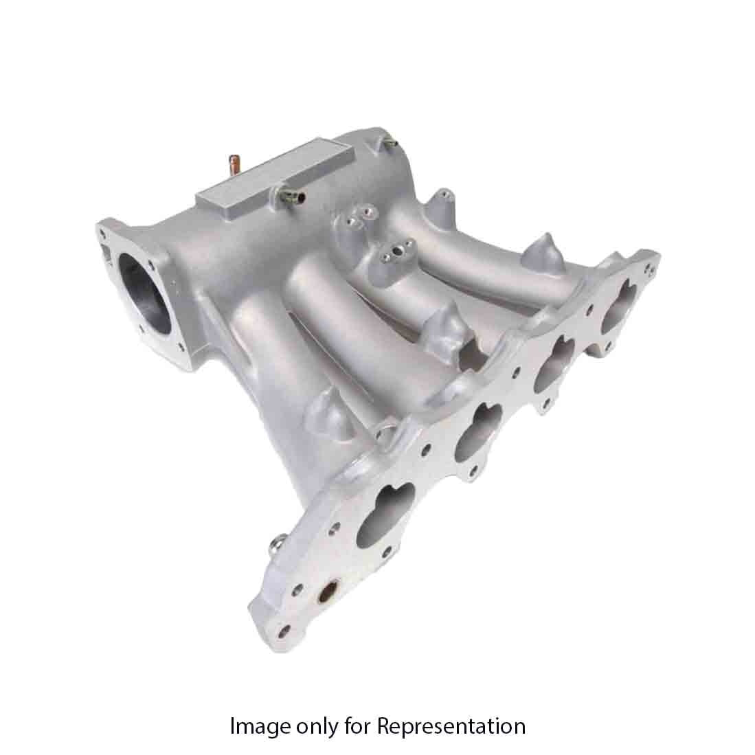 Volkswagen, Skoda, Audi - MANIFOLD 03E129711F