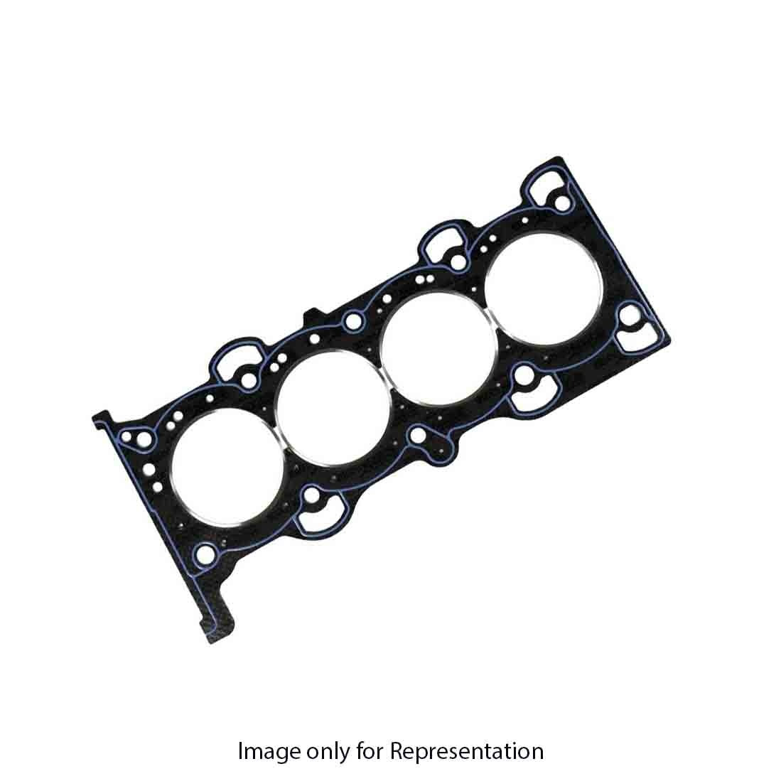 Volkswagen, Skoda, Audi - GASKET 03F103483A