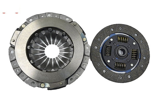 Volkswagen, Skoda, Audi - CLUTCH 03F141025