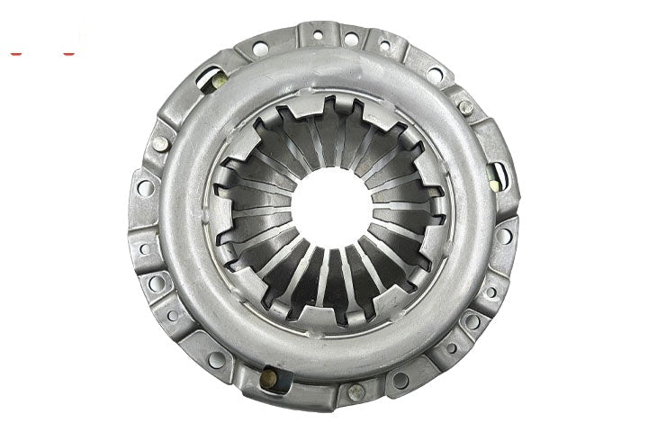 Volkswagen, Skoda, Audi - CLUTCH 03F141025