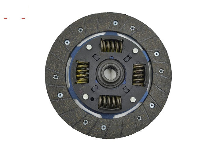 Volkswagen, Skoda, Audi - CLUTCH 03F141025