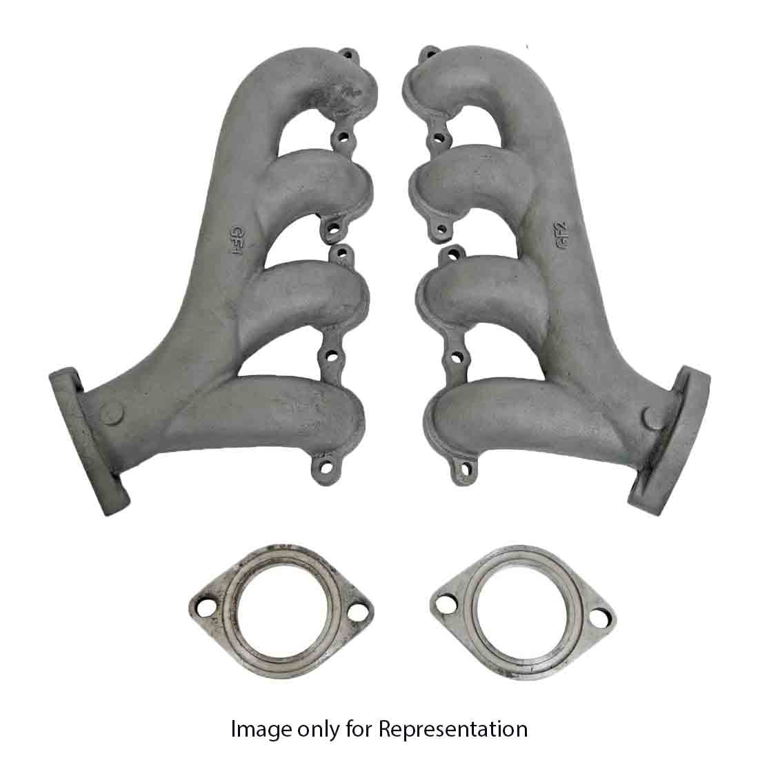 Volkswagen, Skoda, Audi - SUPPORT 03F145195