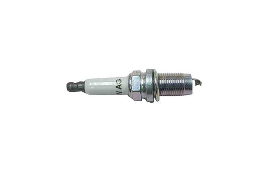 Volkswagen, Skoda, Audi - SPARK PLUG 03F905600A