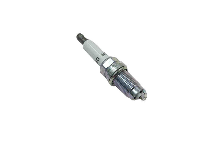 Volkswagen, Skoda, Audi - SPARK PLUG 03F905600A