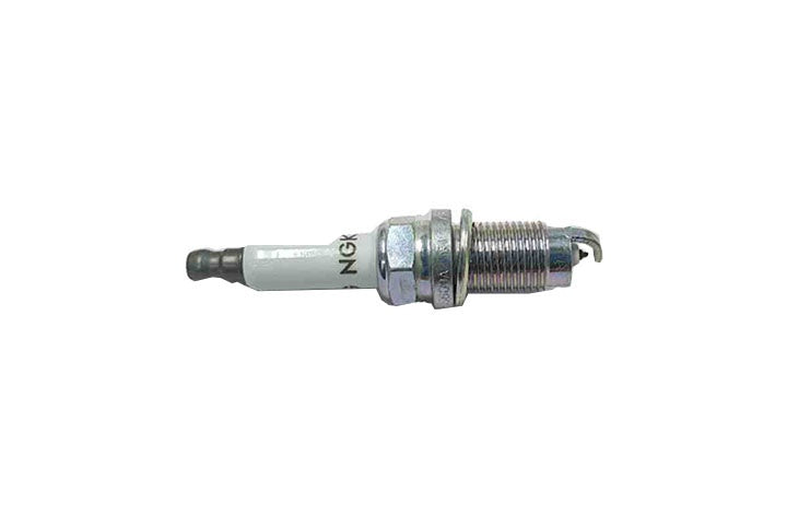 Volkswagen, Skoda, Audi - SPARK PLUG 03F905600A