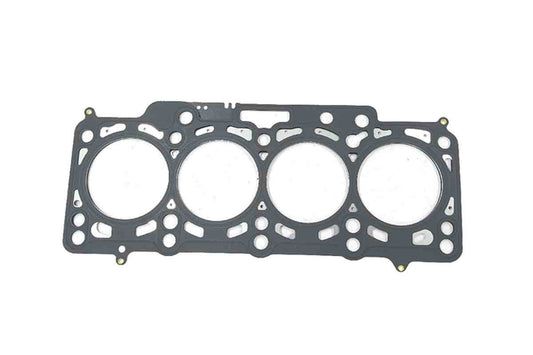 Volkswagen, Skoda, Audi - GASKET 03L103383BR