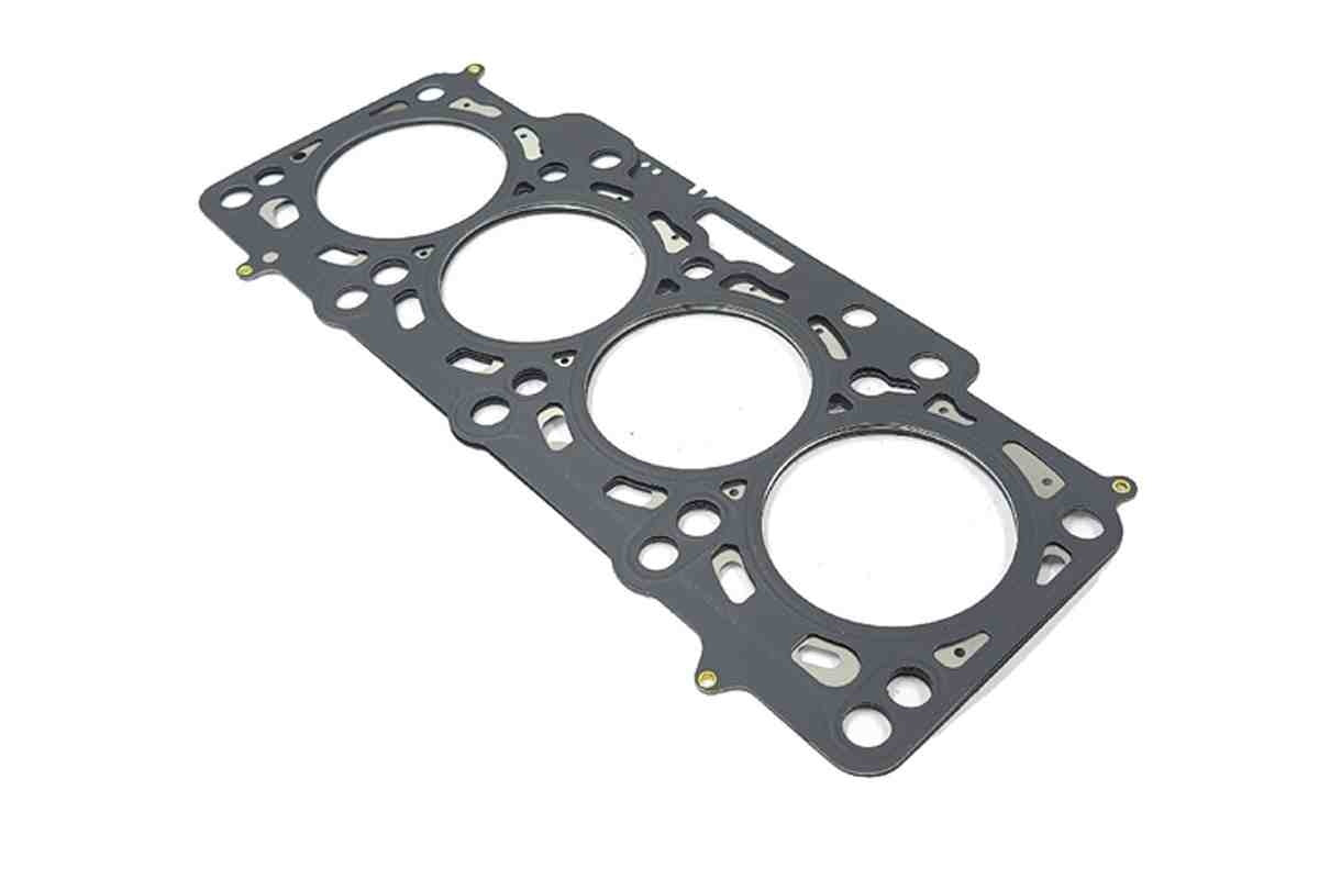 Volkswagen, Skoda, Audi - GASKET 03L103383BR