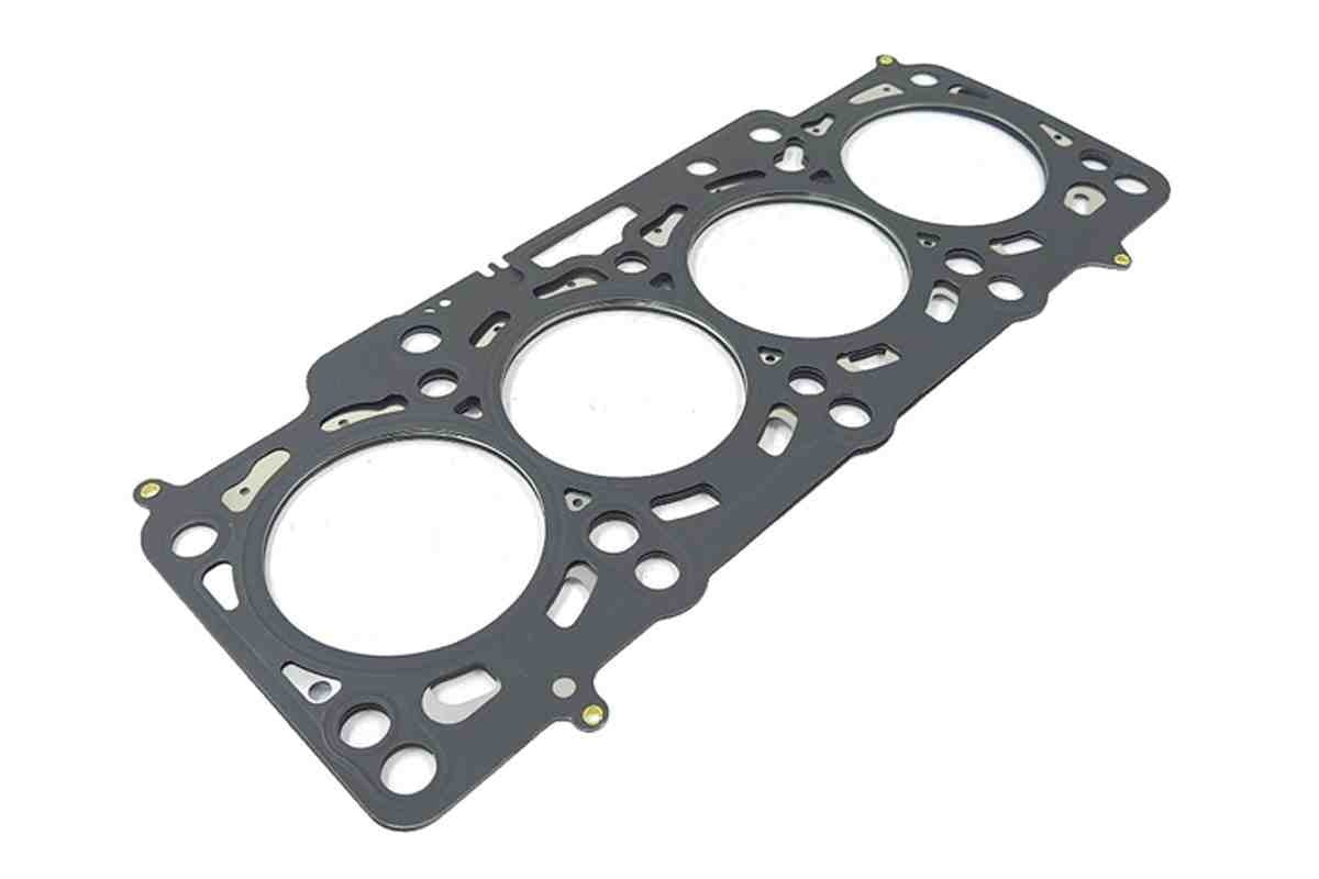 Volkswagen, Skoda, Audi - GASKET 03L103383BR