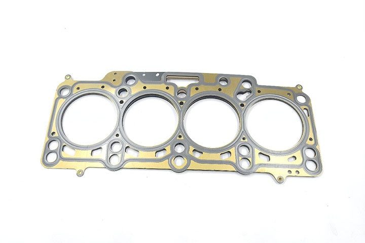 Volkswagen, Skoda, Audi - GASKET 03L103383BT