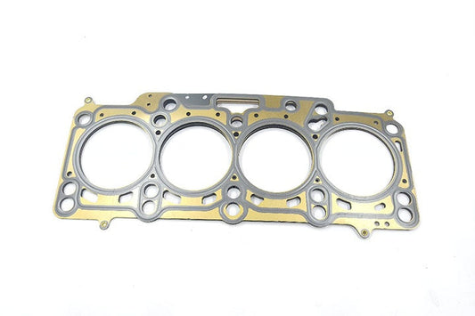 Volkswagen, Skoda, Audi - GASKET 03L103383BT