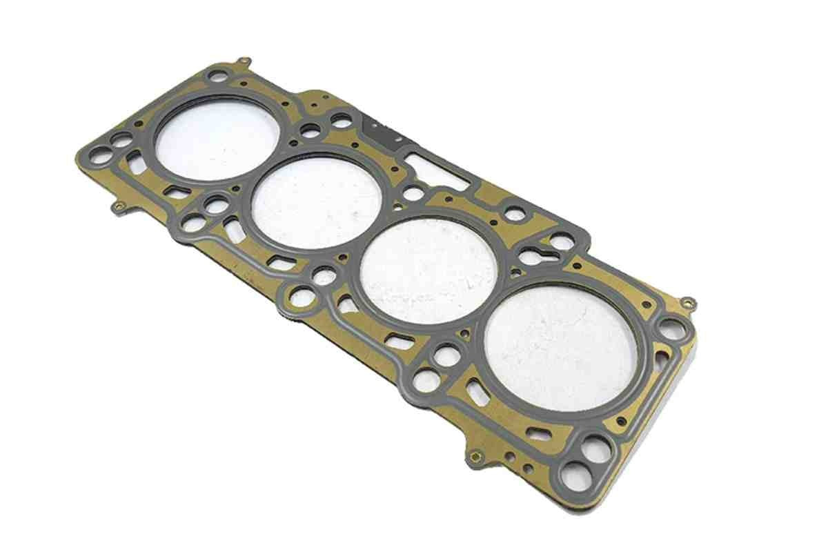 Volkswagen, Skoda, Audi - GASKET 03L103383BT