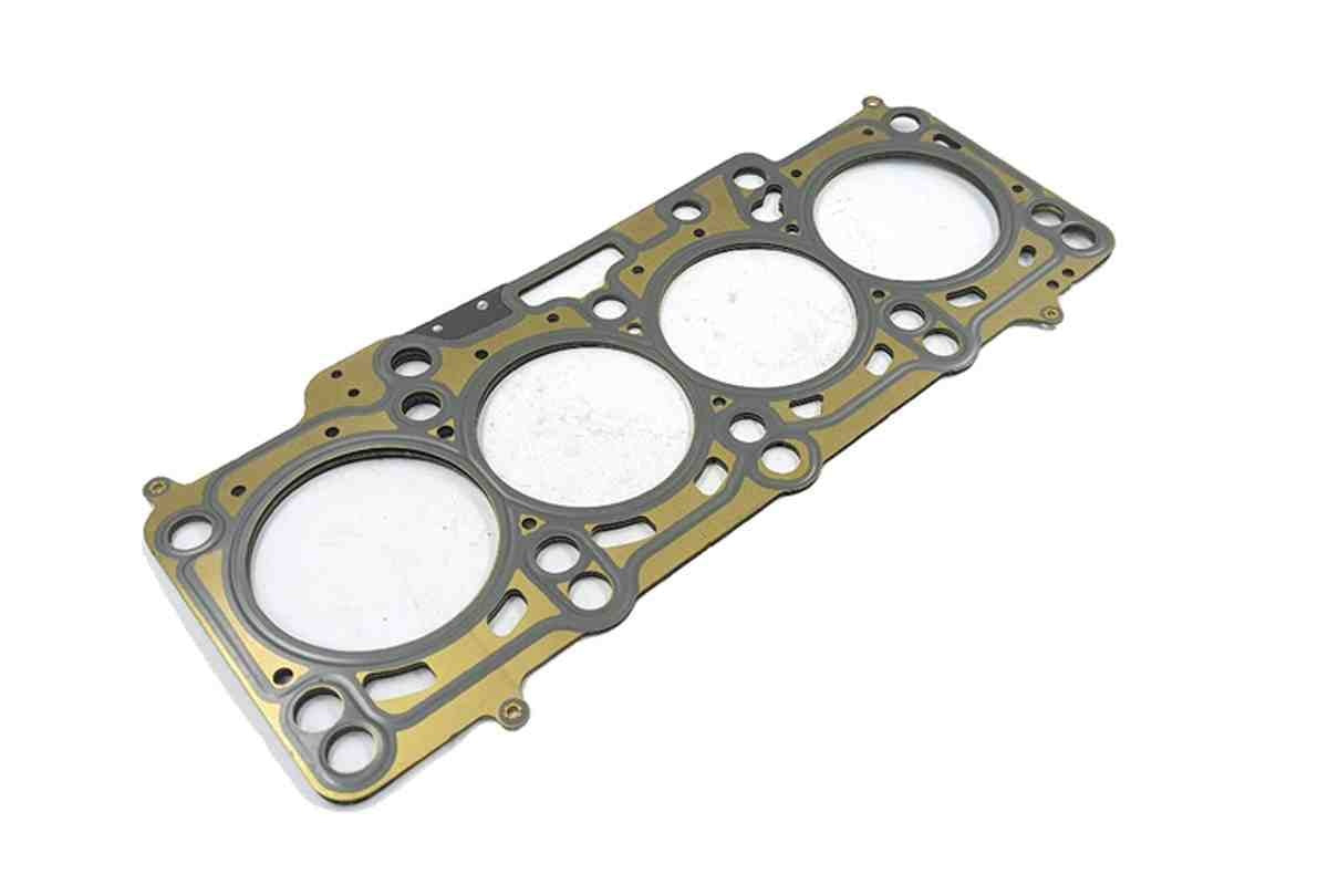 Volkswagen, Skoda, Audi - GASKET 03L103383BT