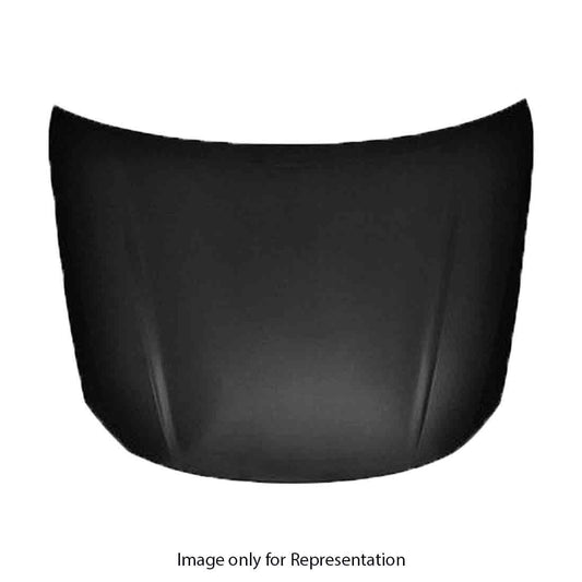 Volkswagen, Skoda, Audi - COVER 03L103925AR