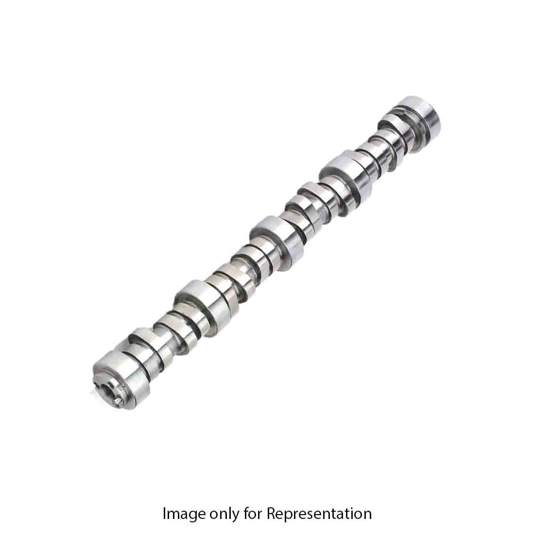 Volkswagen, Skoda, Audi - CAMSHAFT 03L109021E