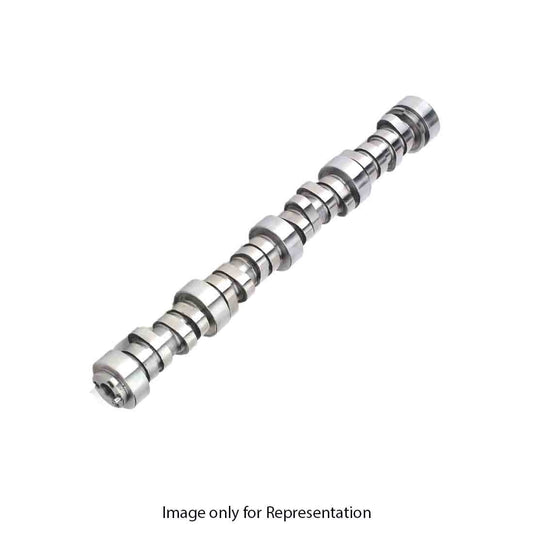 Volkswagen, Skoda, Audi - CAMSHAFT 03L109021E