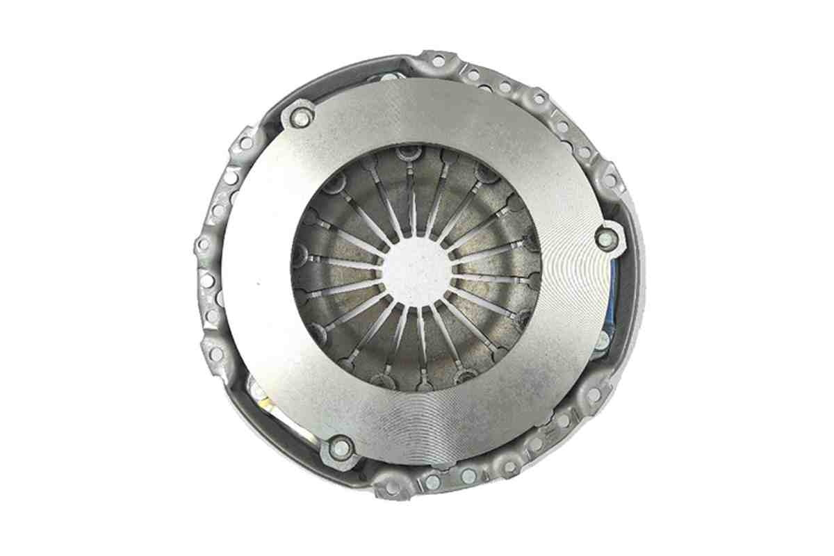 Volkswagen, Skoda, Audi - CLUTCH 03L141025R