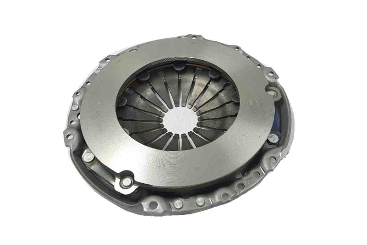 Volkswagen, Skoda, Audi - CLUTCH 03L141025R