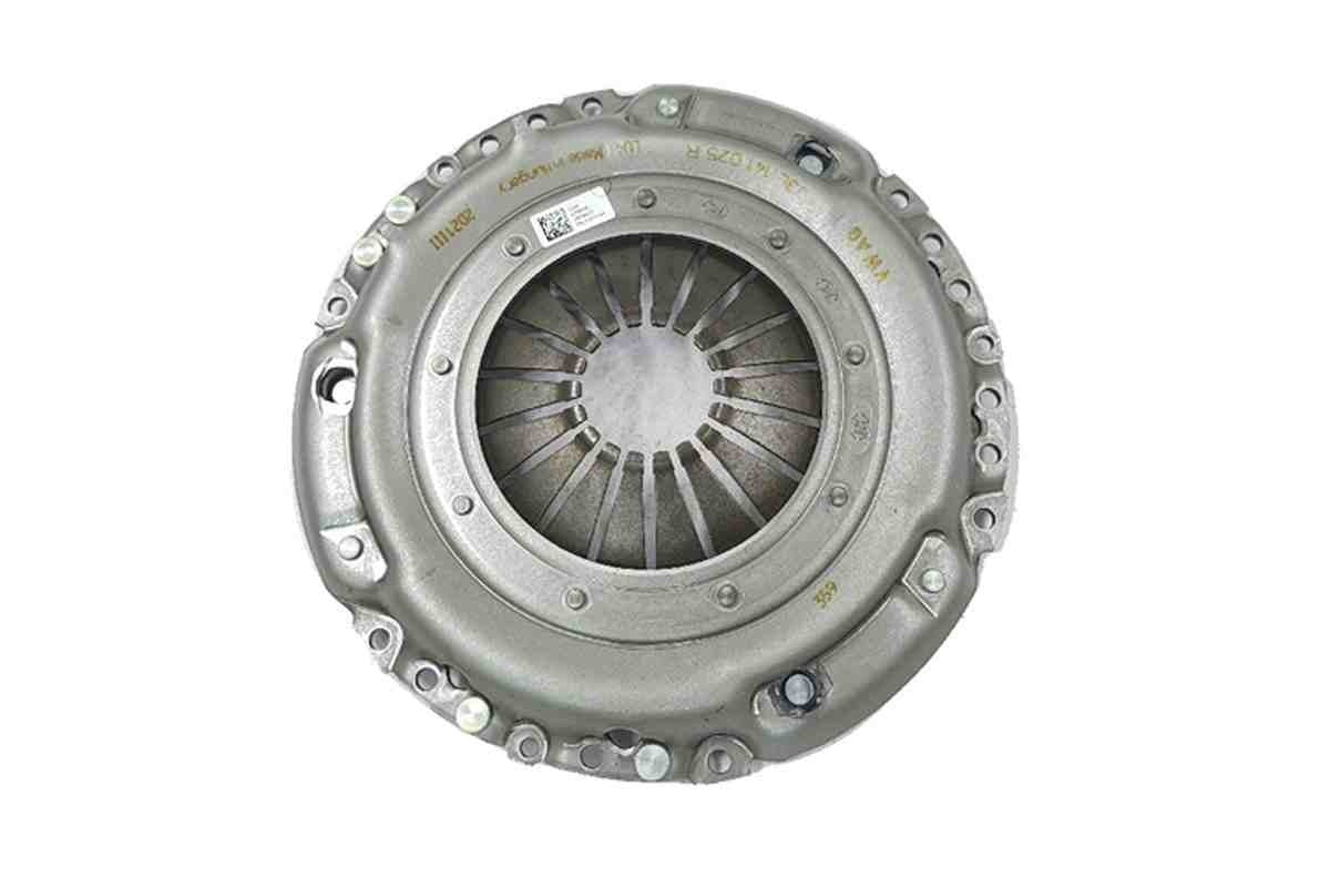 Volkswagen, Skoda, Audi - CLUTCH 03L141025R