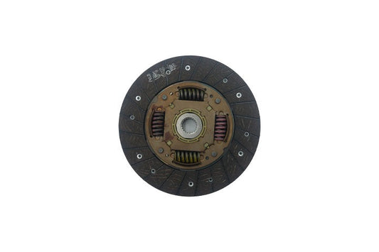 Volkswagen, Skoda, Audi - CLUTCHDISC 03L141032A