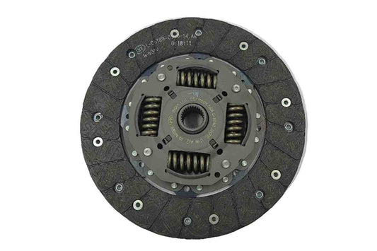 Volkswagen, Skoda, Audi - CLUTCHDISC 03L141032E