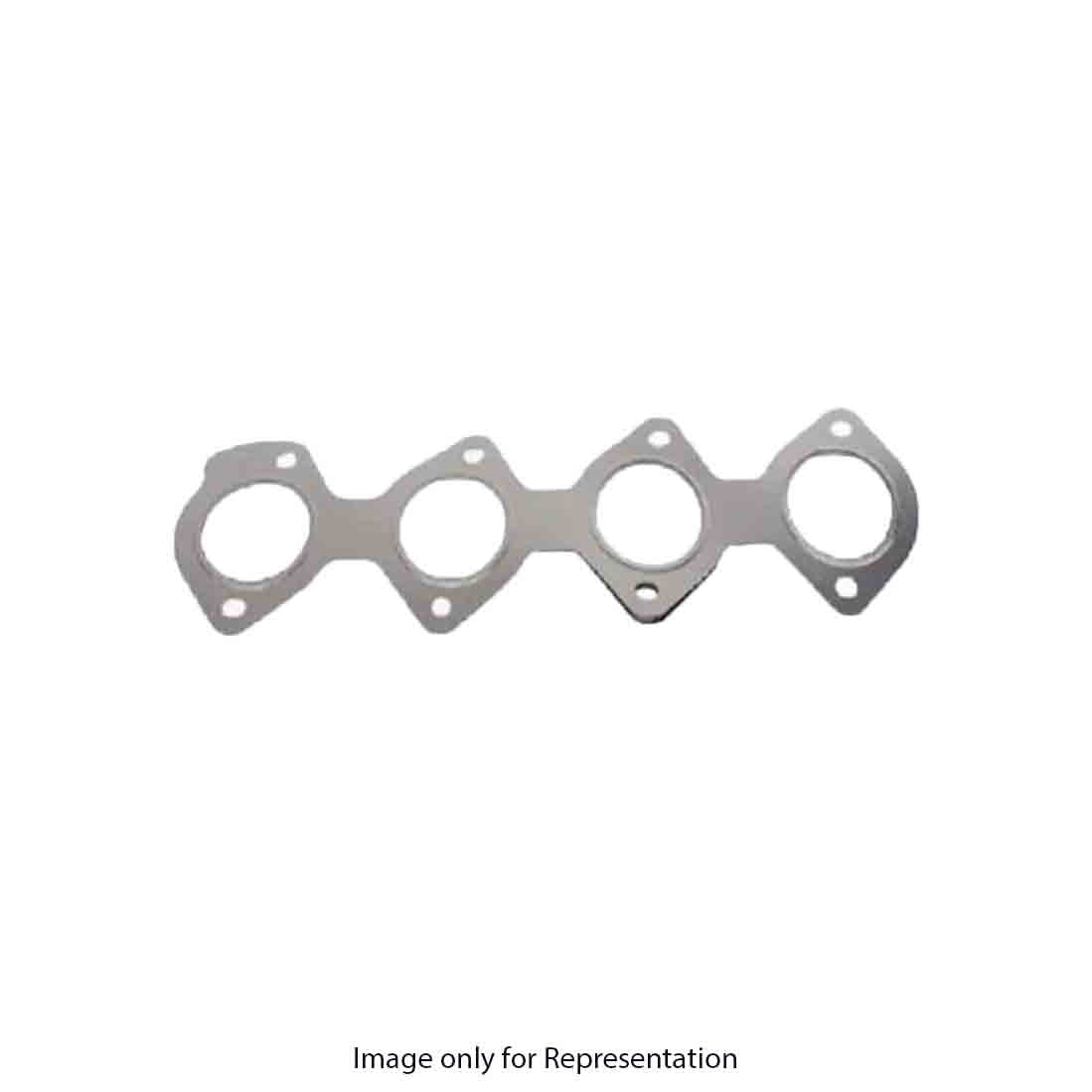 Volkswagen, Skoda, Audi - GASKET 03L253039