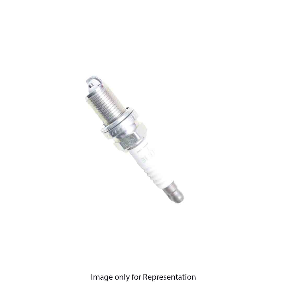 Volkswagen, Skoda, Audi - GLOW PLUG 03L963319D