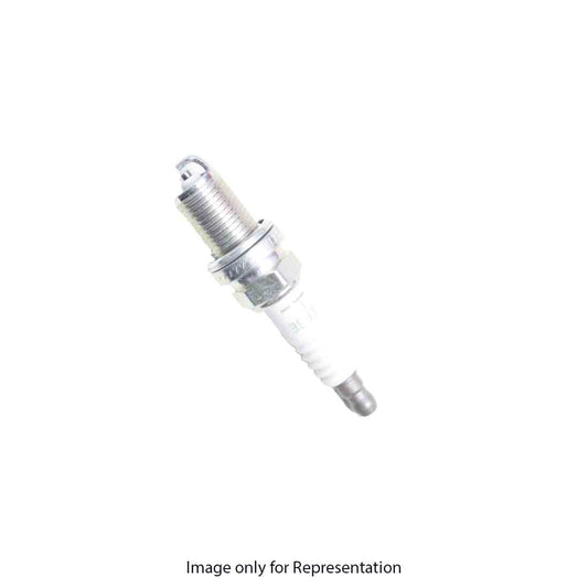 Volkswagen, Skoda, Audi - GLOW PLUG 03L963319